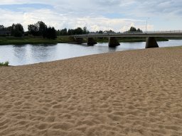 img_6958