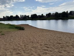 img_6960