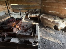 img_6985