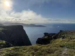 img_7050