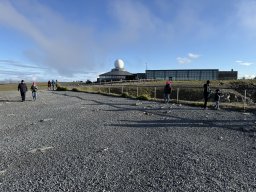img_7054