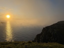 img_7059