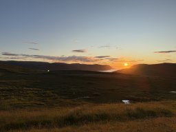 img_7061