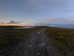 img_7064