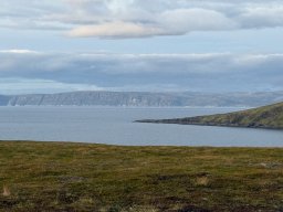 img_7066