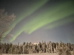 img_4644