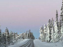 img_4658