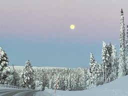 img_4659