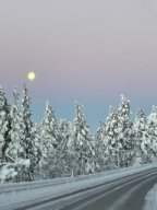 img_4662