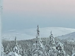 img_4663