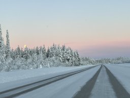 img_4668