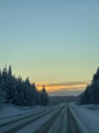 img_4672
