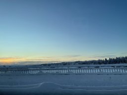 img_4674