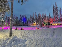 img_4678
