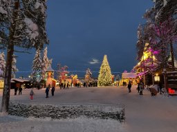 img_4679