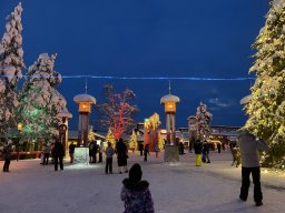img_4680