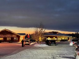 img_4681
