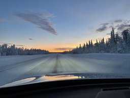 img_4742