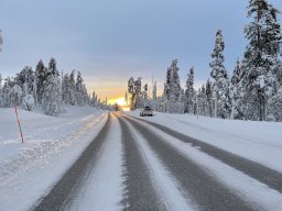 img_4760