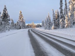 img_4762