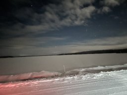 img_4765