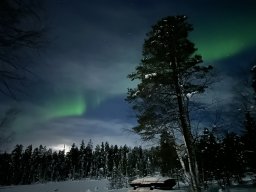 img_4767
