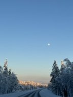 img_4779