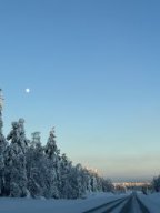 img_4780