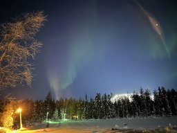 img_4783