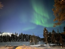 img_4784