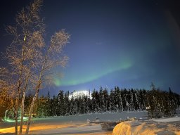 img_4786