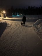 img_4801