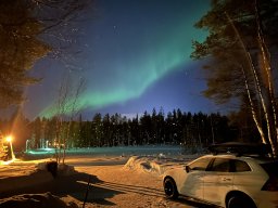 img_4803