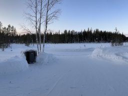 img_4808