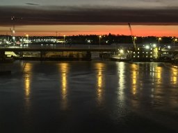 img_4824