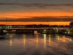 img_4827